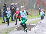 2019-12-08 Cross Spado - 084